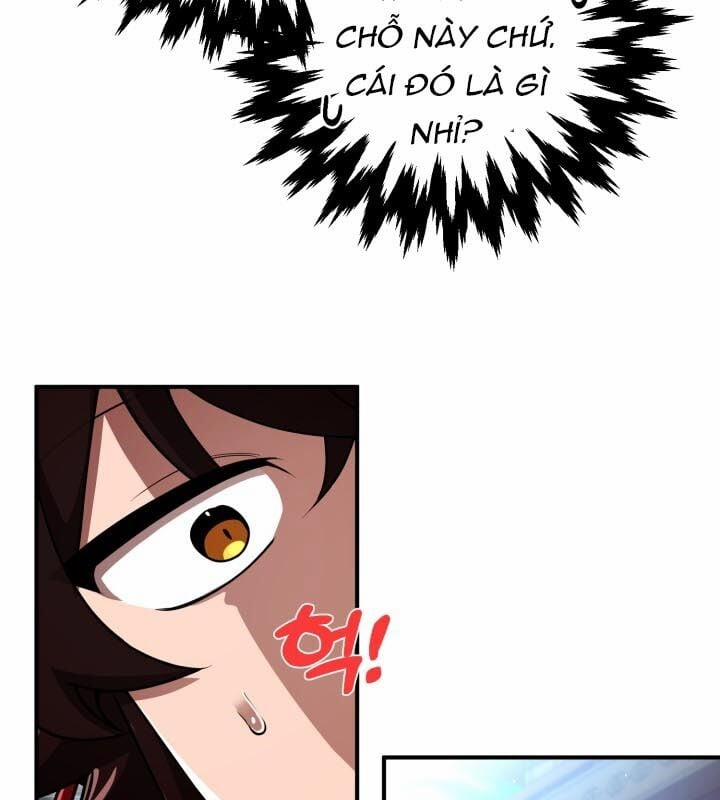 Nhà Nghỉ Thiên Ma 32 trang 60