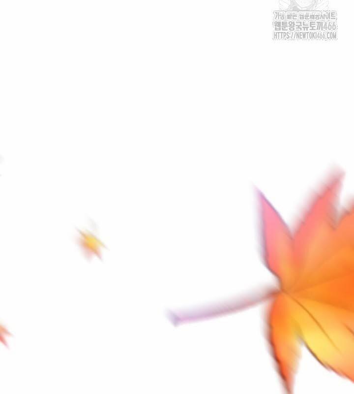 Nhà Nghỉ Thiên Ma 32 trang 68