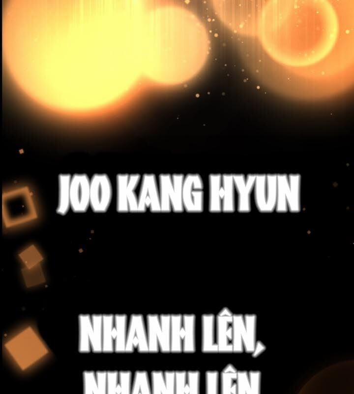 Nhà Nghỉ Thiên Ma 32 trang 71