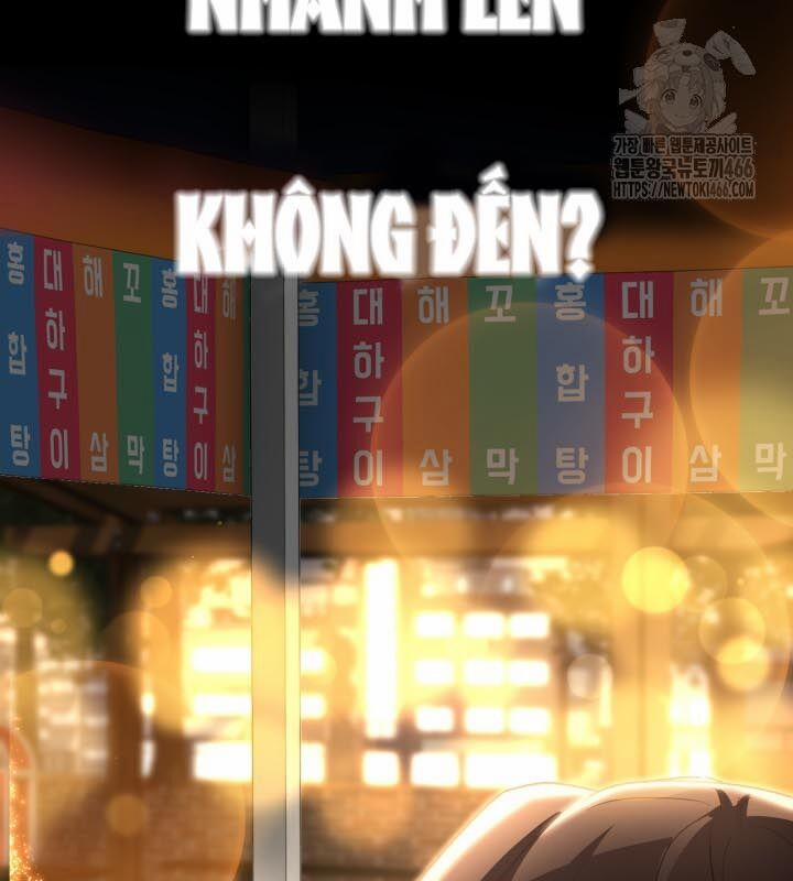 Nhà Nghỉ Thiên Ma 32 trang 72