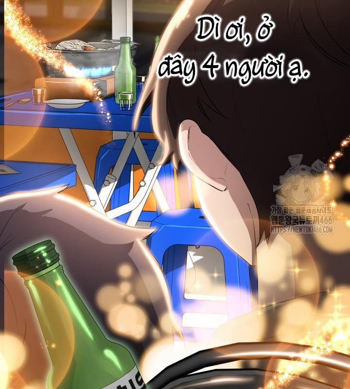 Nhà Nghỉ Thiên Ma 32 trang 73