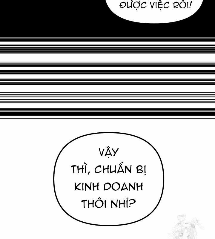 Nhà Nghỉ Thiên Ma 32 trang 78