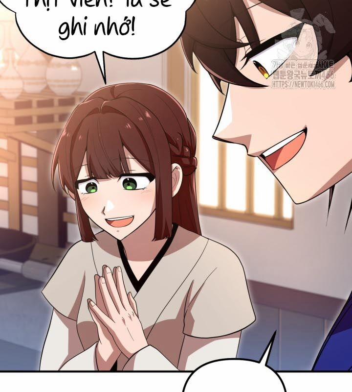 Nhà Nghỉ Thiên Ma 32 trang 8