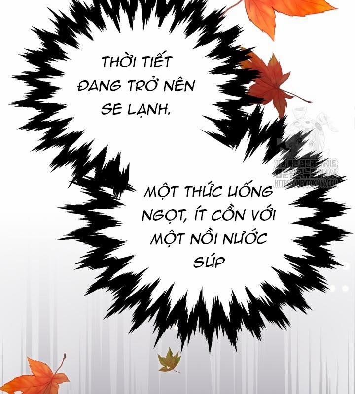 Nhà Nghỉ Thiên Ma 32 trang 80