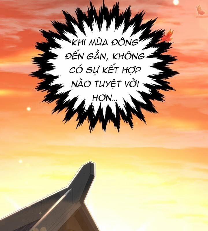 Nhà Nghỉ Thiên Ma 32 trang 82