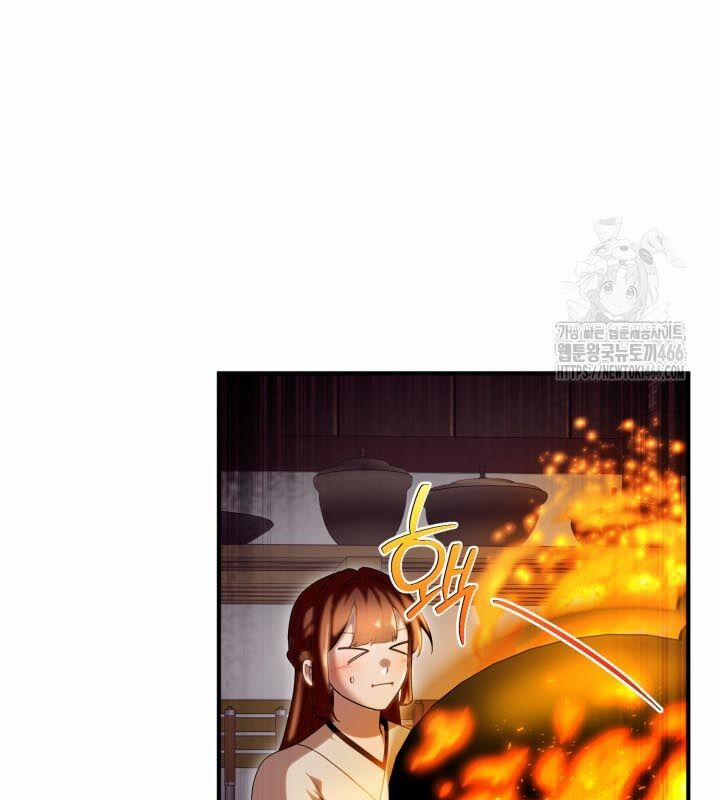 Nhà Nghỉ Thiên Ma 32 trang 89