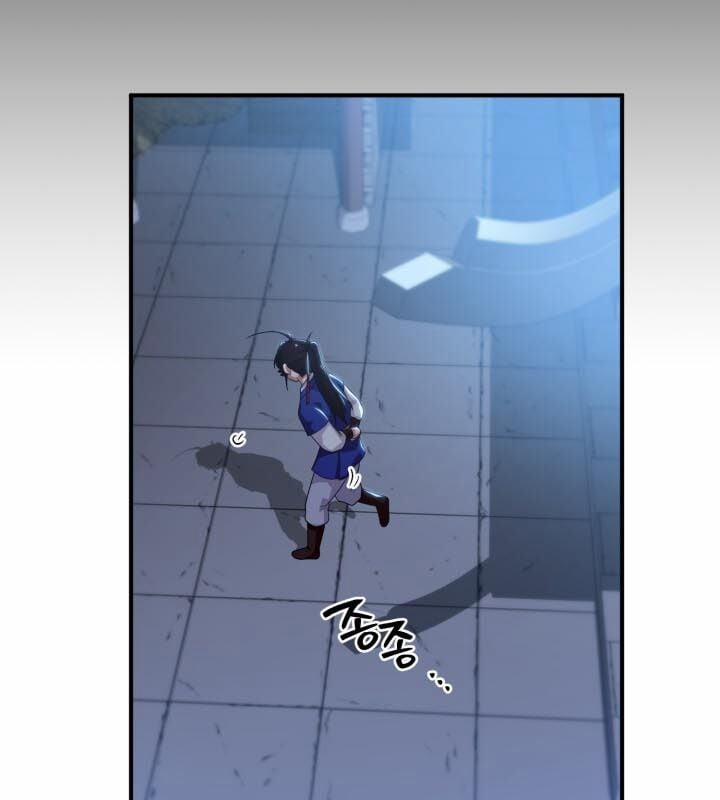 Nhà Nghỉ Thiên Ma 32 trang 95