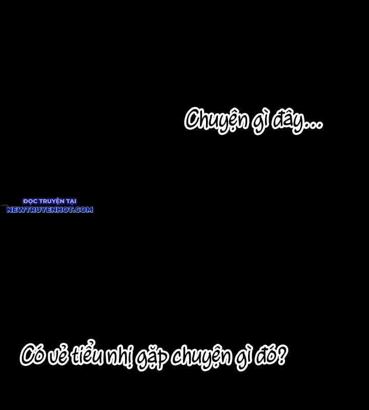 Nhà Nghỉ Thiên Ma 33 trang 1