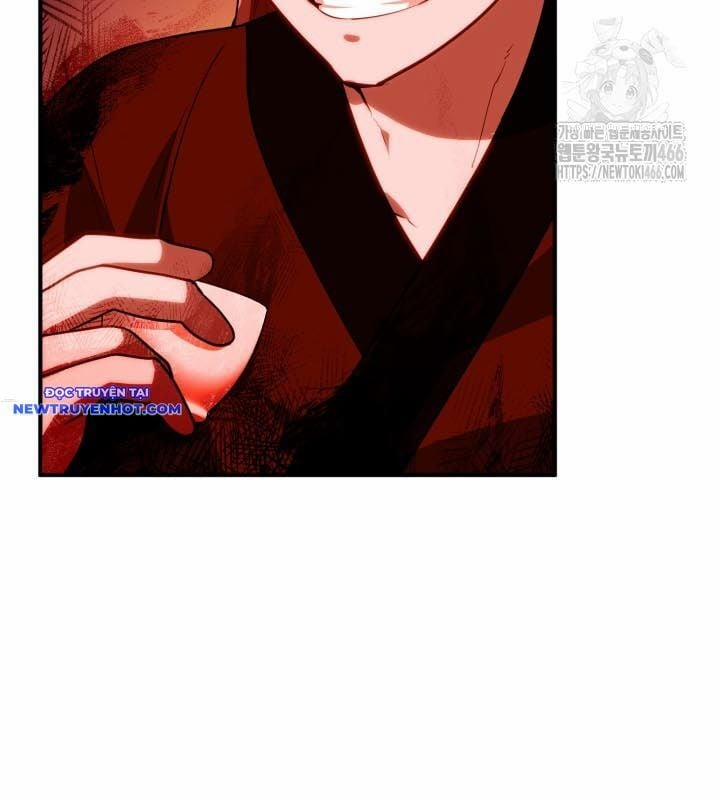 Nhà Nghỉ Thiên Ma 33 trang 104