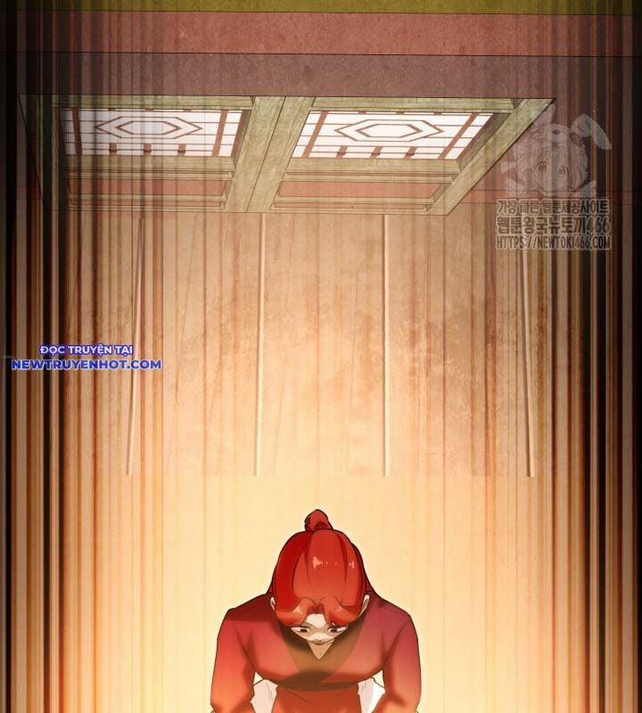 Nhà Nghỉ Thiên Ma 33 trang 108