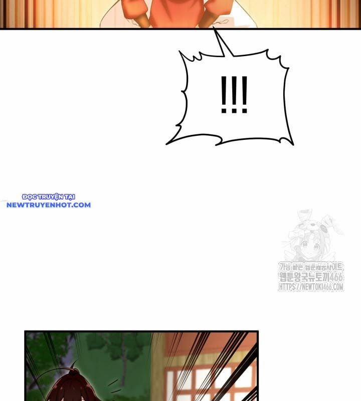 Nhà Nghỉ Thiên Ma 33 trang 109