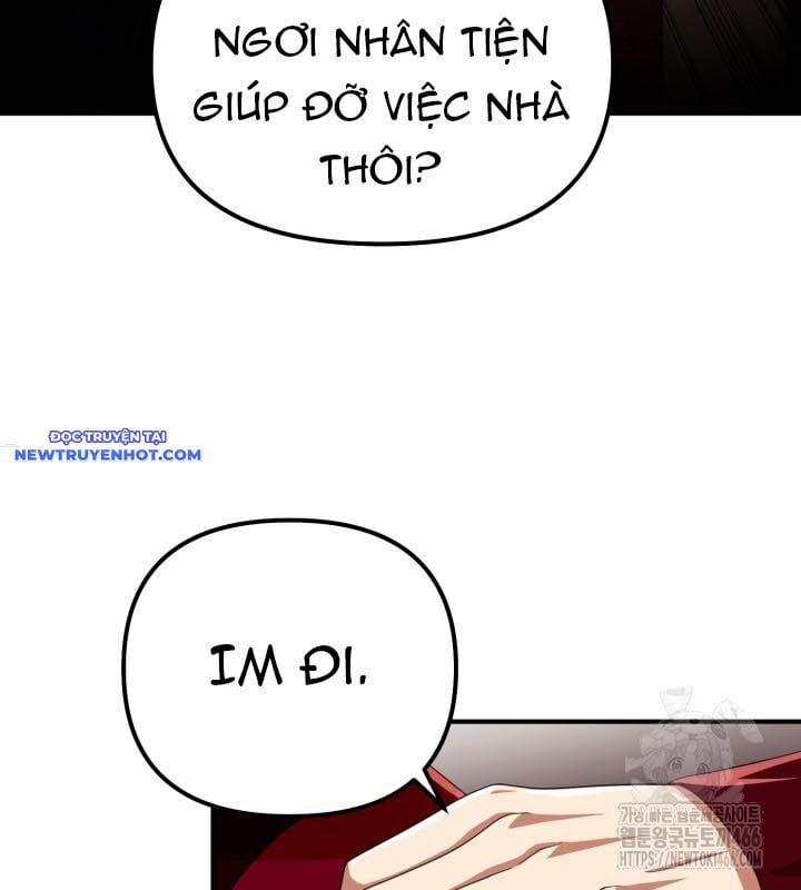 Nhà Nghỉ Thiên Ma 33 trang 11