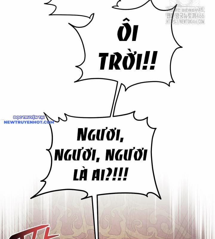 Nhà Nghỉ Thiên Ma 33 trang 111