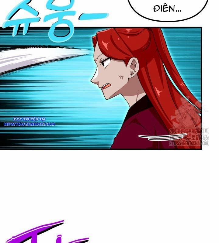 Nhà Nghỉ Thiên Ma 33 trang 116