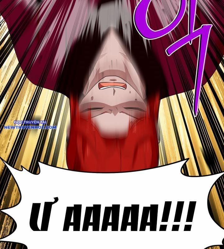 Nhà Nghỉ Thiên Ma 33 trang 118