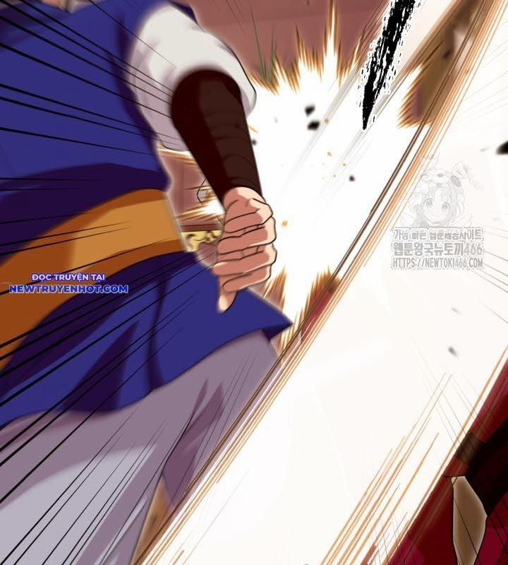 Nhà Nghỉ Thiên Ma 33 trang 123