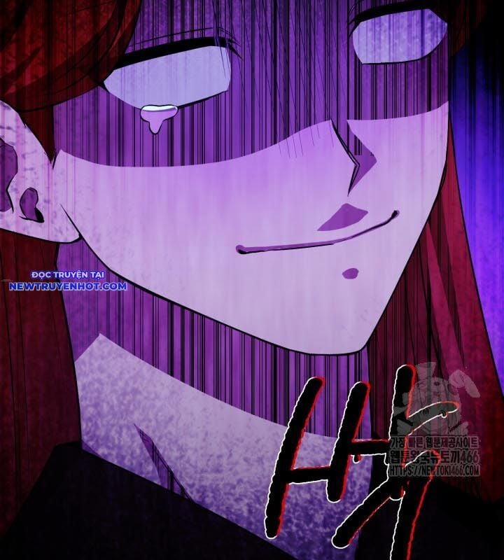 Nhà Nghỉ Thiên Ma 33 trang 133