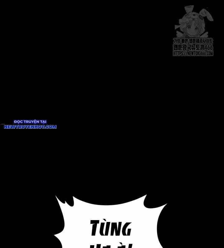 Nhà Nghỉ Thiên Ma 33 trang 135