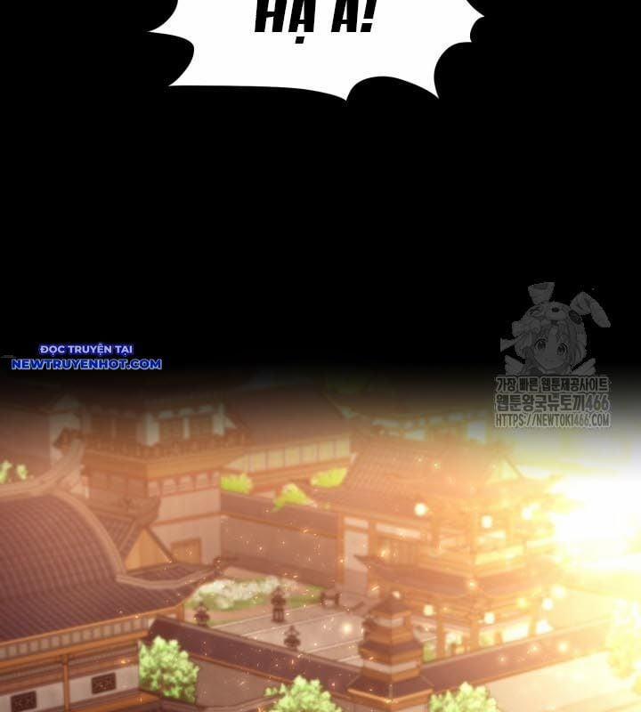 Nhà Nghỉ Thiên Ma 33 trang 136