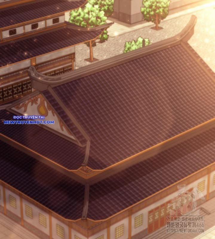 Nhà Nghỉ Thiên Ma 33 trang 137