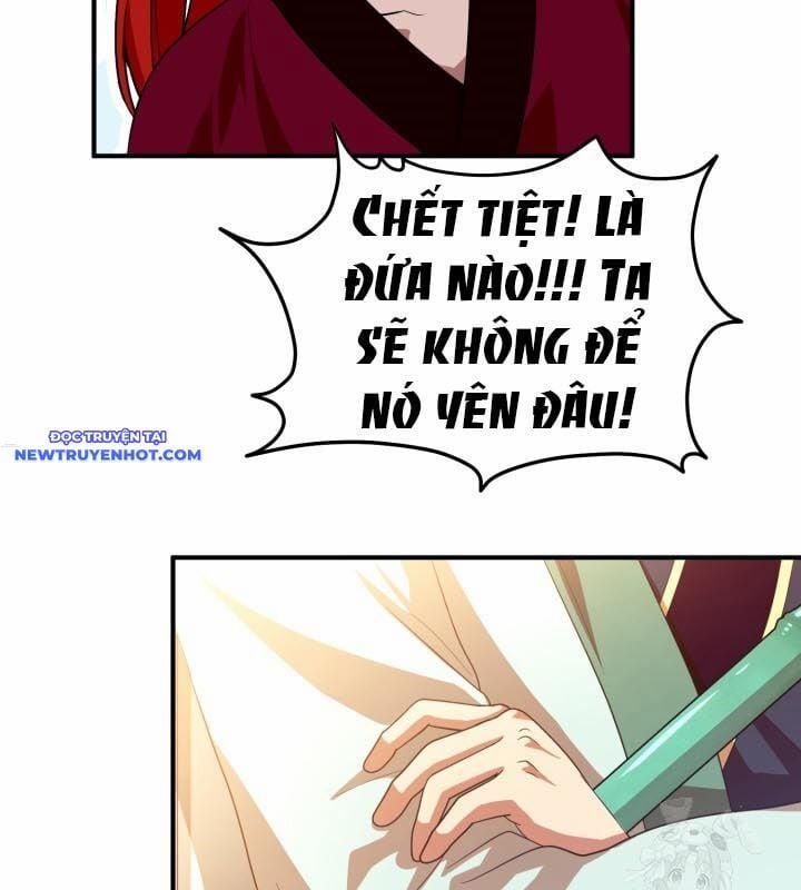 Nhà Nghỉ Thiên Ma 33 trang 141