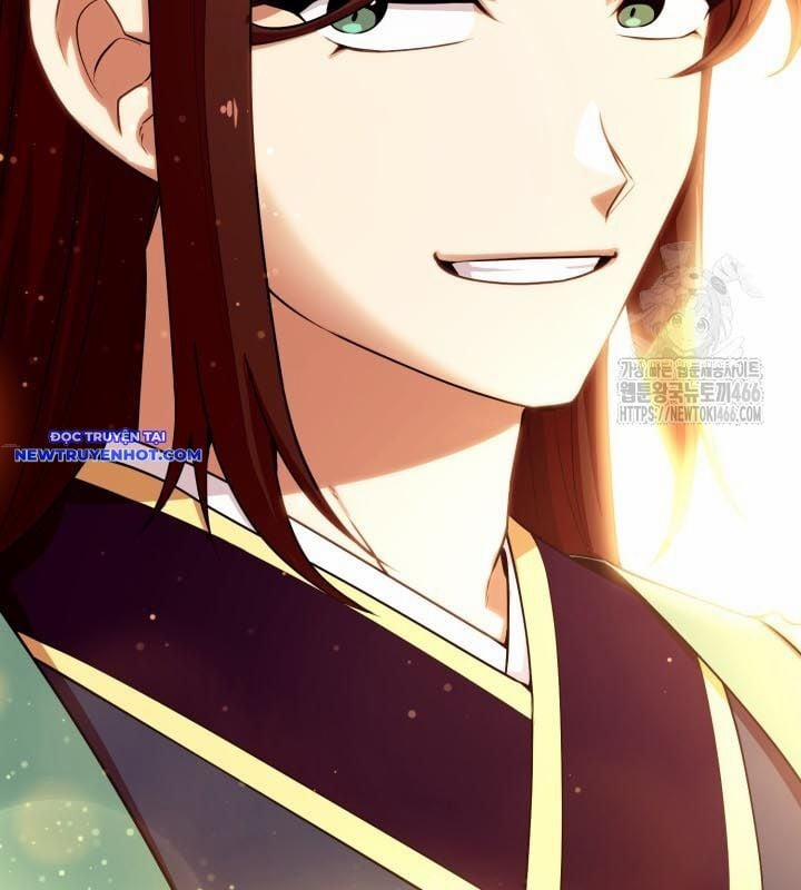 Nhà Nghỉ Thiên Ma 33 trang 143