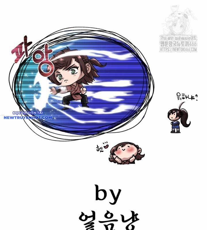 Nhà Nghỉ Thiên Ma 33 trang 146