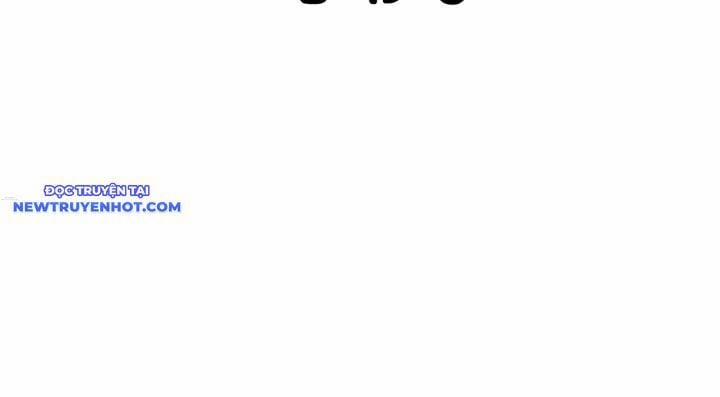 Nhà Nghỉ Thiên Ma 33 trang 147