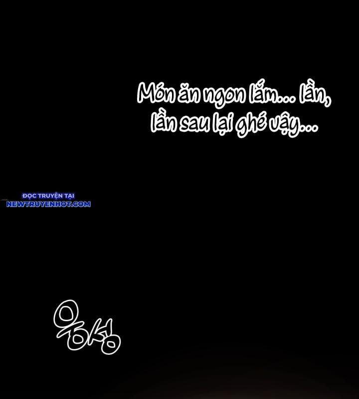 Nhà Nghỉ Thiên Ma 33 trang 2