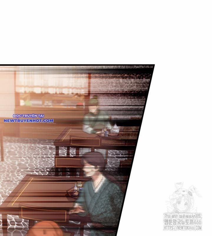 Nhà Nghỉ Thiên Ma 33 trang 22