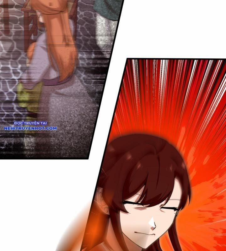 Nhà Nghỉ Thiên Ma 33 trang 23