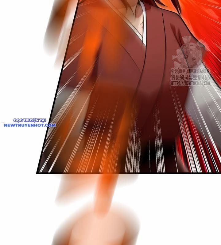 Nhà Nghỉ Thiên Ma 33 trang 24