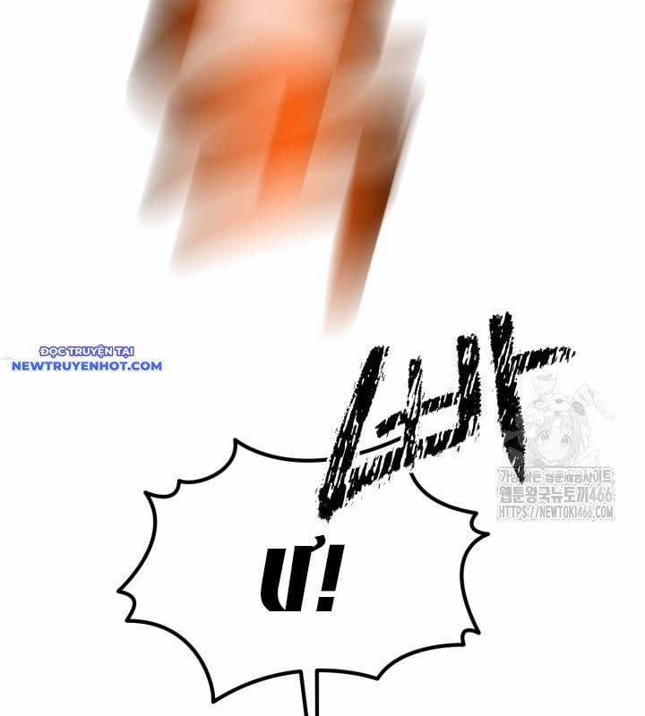 Nhà Nghỉ Thiên Ma 33 trang 25