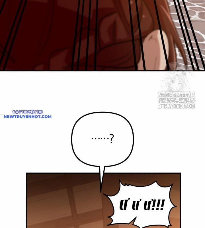 Nhà Nghỉ Thiên Ma 33 trang 28