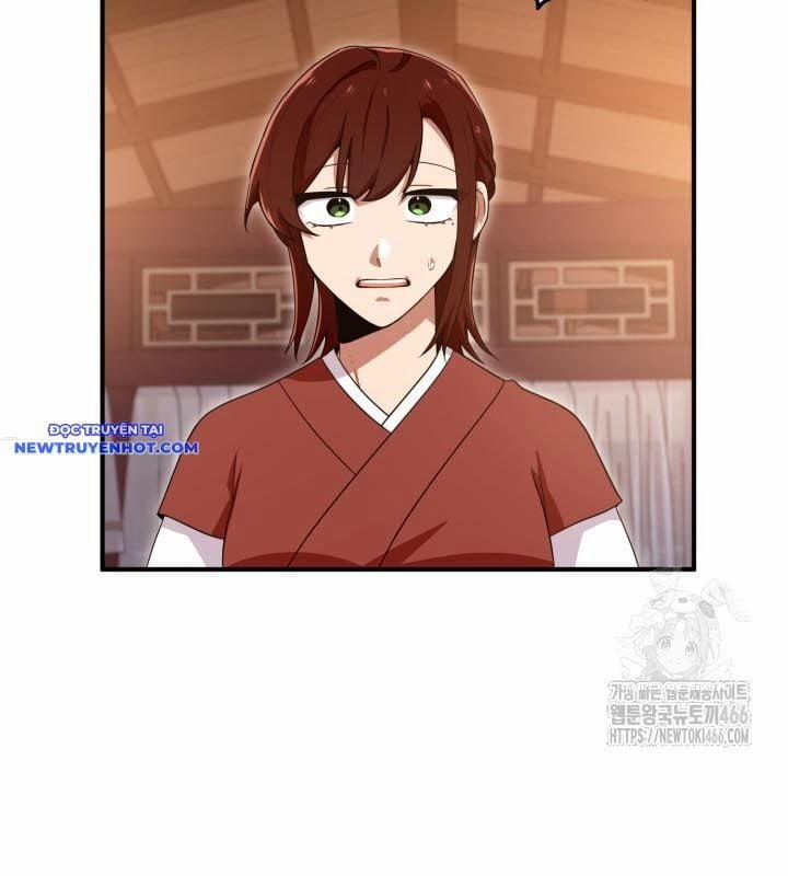 Nhà Nghỉ Thiên Ma 33 trang 29