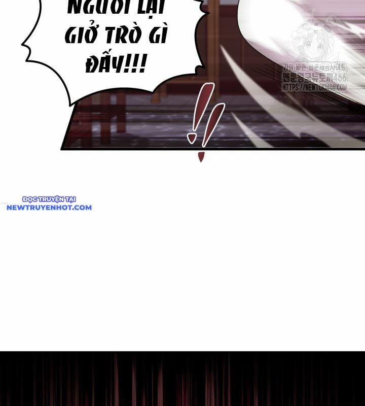 Nhà Nghỉ Thiên Ma 33 trang 31