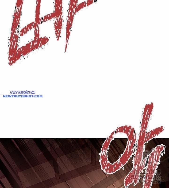 Nhà Nghỉ Thiên Ma 33 trang 33