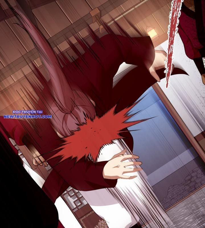 Nhà Nghỉ Thiên Ma 33 trang 34