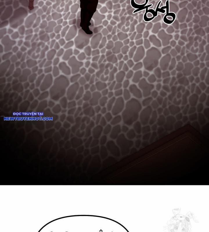 Nhà Nghỉ Thiên Ma 33 trang 4