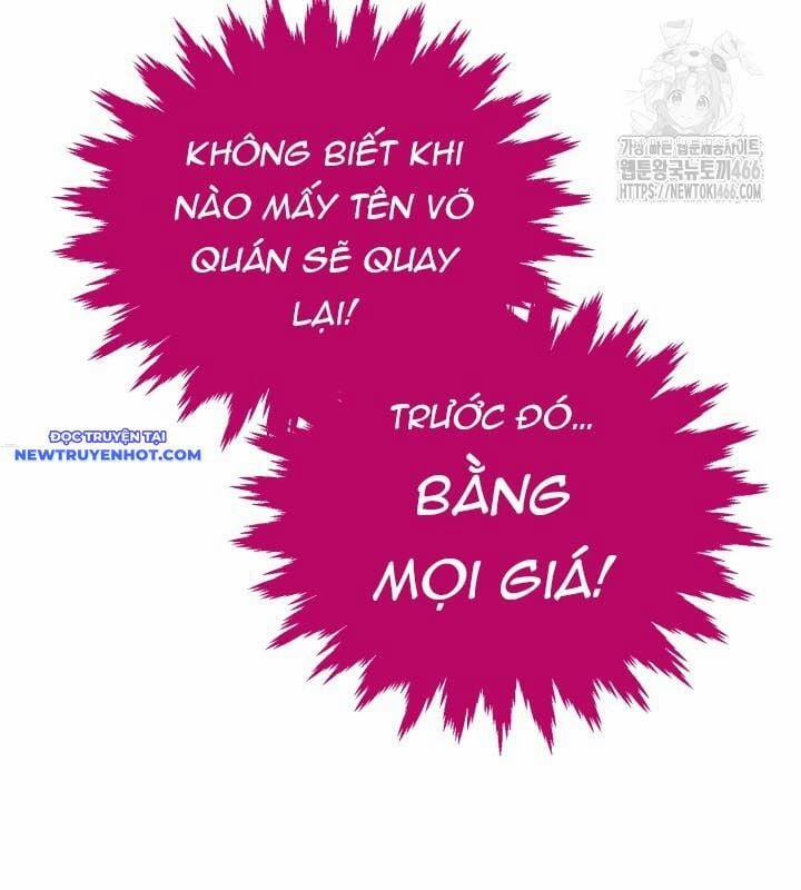 Nhà Nghỉ Thiên Ma 33 trang 51