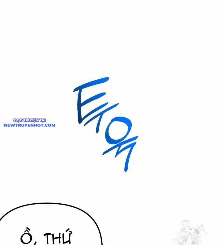 Nhà Nghỉ Thiên Ma 33 trang 57