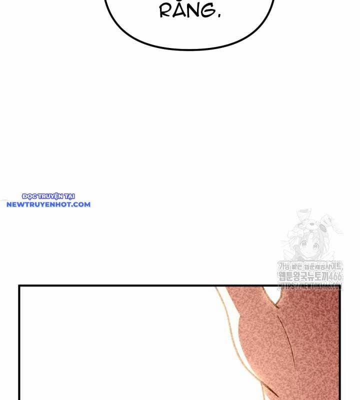 Nhà Nghỉ Thiên Ma 33 trang 67