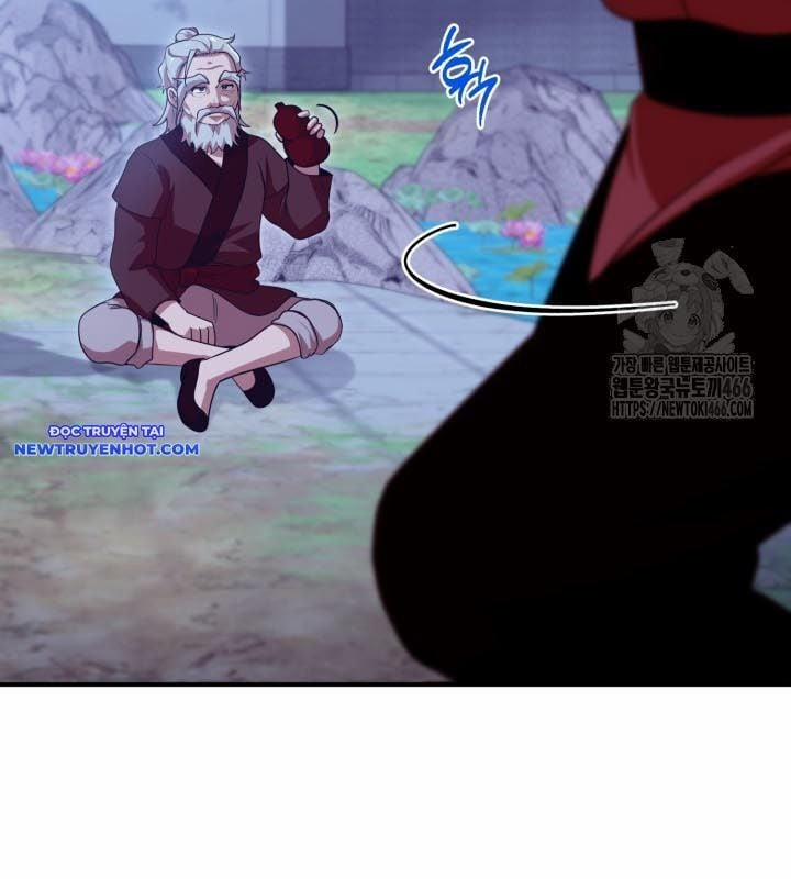 Nhà Nghỉ Thiên Ma 33 trang 70