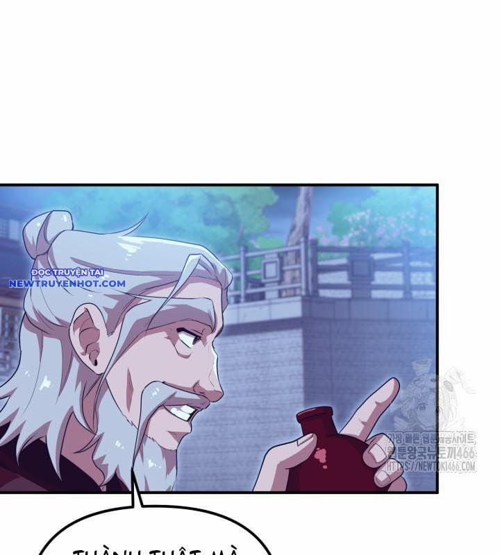 Nhà Nghỉ Thiên Ma 33 trang 71