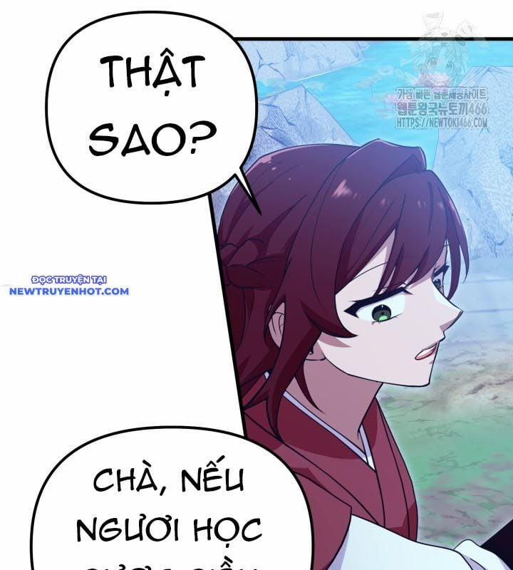 Nhà Nghỉ Thiên Ma 33 trang 73