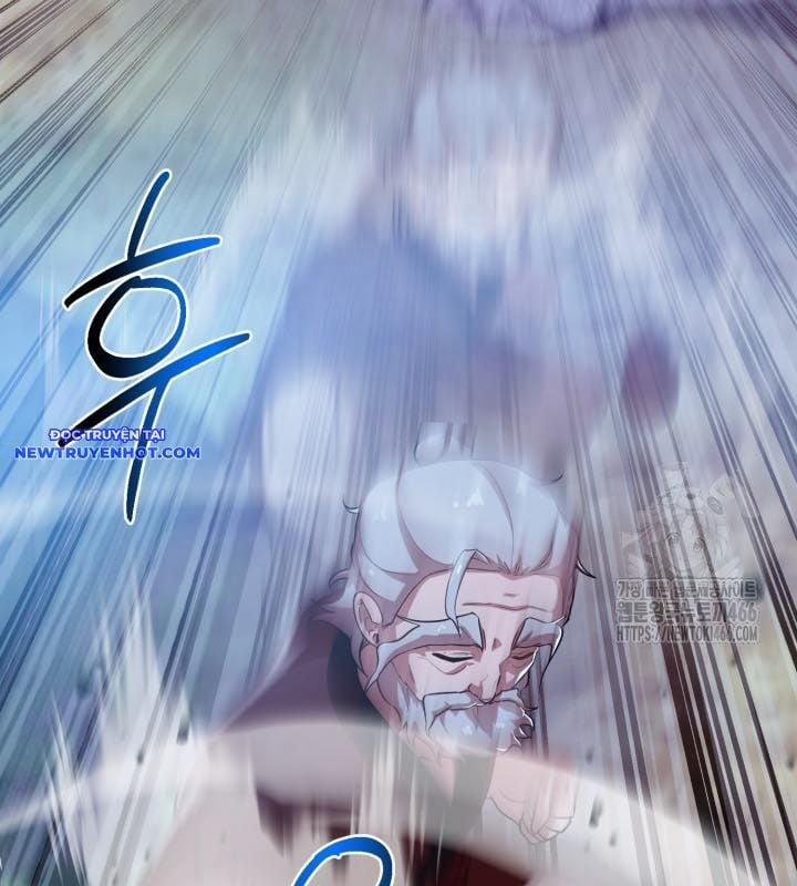 Nhà Nghỉ Thiên Ma 33 trang 78