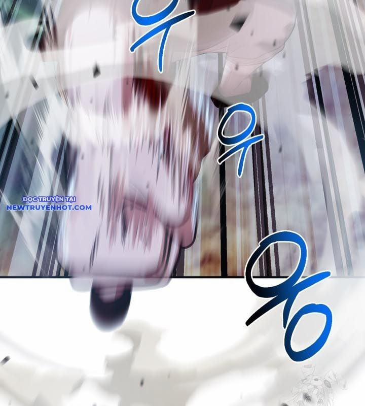 Nhà Nghỉ Thiên Ma 33 trang 79