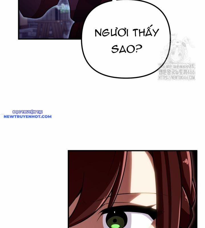 Nhà Nghỉ Thiên Ma 33 trang 86