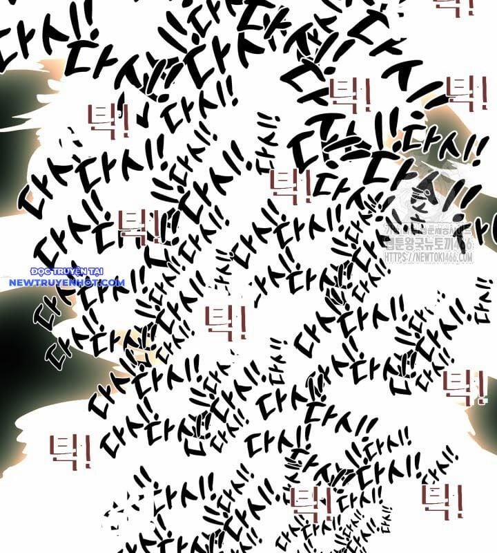 Nhà Nghỉ Thiên Ma 33 trang 90