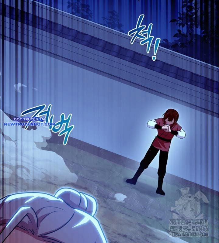 Nhà Nghỉ Thiên Ma 33 trang 95